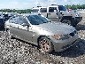 WBAVC935X7K****** Salvamento y Destrozados 2007 BMW 3 Series en Greenville