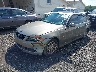 WBAVC935X7K****** Usados y Reparables 2007 BMW 3 Series en Greenville