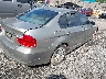 WBAVC935X7K****** Salvamento y Destrozados 2007 BMW 3 Series en Estado de Carolina del Sur