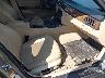 WBAVC935X7K****** Usados y Reparables 2007 BMW 3 Series en Estado de Carolina del Sur