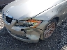 WBAVC935X7K****** Salvamento y Reparables 2007 BMW 3 Series en Estado de Carolina del Sur