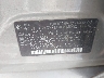 WBAVC935X7K****** Usados 2007 BMW 3 Series en Greenville