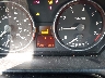 WBAVC935X7K****** Salvamento 2007 BMW 3 Series en Greenville
