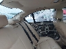 WBAVC935X7K****** Destrozados 2007 BMW 3 Series en Greenville