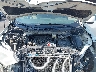 JN8AE2KP6E9****** Repairable 2014 Nissan Quest in Saint Louis