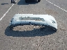 JN8AE2KP6E9****** Wrecked 2014 Nissan Quest in Illinois State