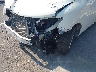 JN8AE2KP6E9****** Used 2014 Nissan Quest in Illinois State