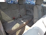 JN8AE2KP6E9****** Repairable 2014 Nissan Quest in Illinois State