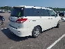 JN8AE2KP6E9****** Salvage and Wrecked 2014 Nissan Quest in Illinois State