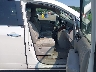 JN8AE2KP6E9****** Used and Repairable 2014 Nissan Quest in Illinois State