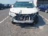 JN8AE2KP6E9****** Salvage and Repairable 2014 Nissan Quest in Illinois State
