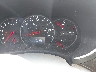 JN8AE2KP6E9****** Salvage 2014 Nissan Quest in Saint Louis