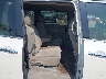 JN8AE2KP6E9****** Wrecked 2014 Nissan Quest in Saint Louis