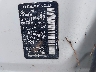 JN8AE2KP6E9****** Used 2014 Nissan Quest in Saint Louis