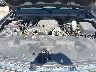 3GCPKTE70DG****** Repairable 2013 Chevrolet Silverado 1500 in Longview
