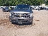 3GCPKTE70DG****** Wrecked 2013 Chevrolet Silverado 1500 in Texas State
