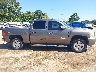 3GCPKTE70DG****** Used 2013 Chevrolet Silverado 1500 in Texas State