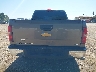 3GCPKTE70DG****** Wrecked 2013 Chevrolet Silverado 1500