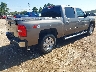 3GCPKTE70DG****** Salvage and Wrecked 2013 Chevrolet Silverado 1500 in Texas State
