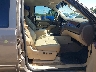 3GCPKTE70DG****** Used and Repairable 2013 Chevrolet Silverado 1500 in Texas State