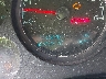 3GCPKTE70DG****** Salvage 2013 Chevrolet Silverado 1500 in Longview