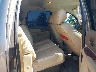 3GCPKTE70DG****** Wrecked 2013 Chevrolet Silverado 1500 in Longview