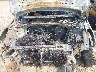 5XYPG4A32GG****** Repairable 2016 Kia Sorento in Minneapolis South