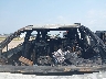 5XYPG4A32GG****** Wrecked 2016 Kia Sorento in Minnesota State