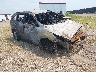 5XYPG4A32GG****** Salvage and Wrecked 2016 Kia Sorento in Minneapolis South
