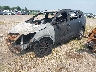 5XYPG4A32GG****** Used and Repairable 2016 Kia Sorento in Minneapolis South