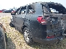 5XYPG4A32GG****** Salvage and Repairable 2016 Kia Sorento in Minneapolis South