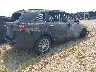 5XYPG4A32GG****** Salvage and Wrecked 2016 Kia Sorento in Minnesota State