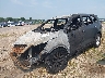 5XYPG4A32GG****** Salvage and Repairable 2016 Kia Sorento in Minnesota State