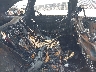 5XYPG4A32GG****** Wrecked 2016 Kia Sorento in Minneapolis South