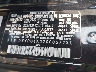 5XYPG4A32GG****** Used 2016 Kia Sorento in Minneapolis South