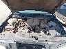 1LNHM81V87Y****** Repairable 2007 Lincoln Town Car in Oklahoma City