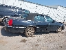 1LNHM81V87Y****** Used 2007 Lincoln Town Car in Oklahoma State