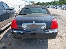 1LNHM81V87Y****** Wrecked 2007 Lincoln Town Car