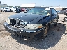 1LNHM81V87Y****** Used and Repairable 2007 Lincoln Town Car in Oklahoma City