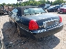 1LNHM81V87Y****** Salvage and Repairable 2007 Lincoln Town Car in Oklahoma City