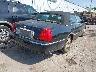 1LNHM81V87Y****** Salvage and Wrecked 2007 Lincoln Town Car in Oklahoma State