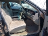 1LNHM81V87Y****** Used and Repairable 2007 Lincoln Town Car in Oklahoma State