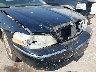 1LNHM81V87Y****** Salvage and Repairable 2007 Lincoln Town Car in Oklahoma State