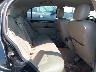1LNHM81V87Y****** Wrecked 2007 Lincoln Town Car in Oklahoma City