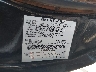 1LNHM81V87Y****** Used 2007 Lincoln Town Car in Oklahoma City