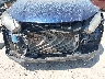 3CZRU6H53HG****** Repairable 2017 Honda HR-V