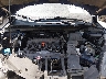 3CZRU6H53HG****** Repairable 2017 Honda HR-V in Portage
