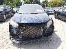 3CZRU6H53HG****** Used 2017 Honda HR-V in Wisconsin State