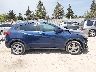 3CZRU6H53HG****** Repairable 2017 Honda HR-V in Wisconsin State