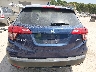 3CZRU6H53HG****** Used 2017 Honda HR-V